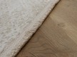 Килим Versay 51541A bej - Висока якість за найкращою ціною в Україні - зображення 4