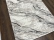 Килим ZARIA A4175A Cream/Dark Grey - Висока якість за найкращою ціною в Україні - зображення 2
