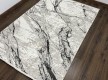 Килим ZARIA A4175A Cream/Dark Grey - Висока якість за найкращою ціною в Україні - зображення 3
