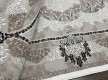 Килим ZARIA A4177A Cream/Brown - Висока якість за найкращою ціною в Україні - зображення 3
