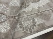 Carpet ZARIA A4177A Cream/Dark Beige - high quality at the best price in Ukraine - image 3