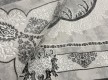 Килим ZARIA A4177A Cream/Dark Grey - Висока якість за найкращою ціною в Україні - зображення 3