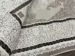 Килим ZARIA A4179B Dark Beige/Brown - Висока якість за найкращою ціною в Україні - зображення 3