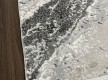 Килим ZARIA A4181A Cream/Dark Grey - Висока якість за найкращою ціною в Україні - зображення 2