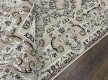 Килим ZARIA A4184A Cream/Brown - Висока якість за найкращою ціною в Україні - зображення 4