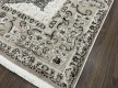 Килим ZARIA A4184A Cream/Brown - Висока якість за найкращою ціною в Україні - зображення 3