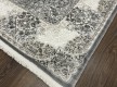 Килим ZARIA A4185A Cream/Dark Grey  - Висока якість за найкращою ціною в Україні - зображення 5