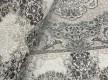Килим ZARIA A4185A Cream/Dark Grey  - Висока якість за найкращою ціною в Україні - зображення 3