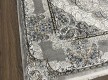 Килим ZARIA A4185A Dark Blue/Gold - Висока якість за найкращою ціною в Україні - зображення 2