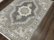 Килим ZARIA A4186A Grey/Gold - Висока якість за найкращою ціною в Україні - зображення 3