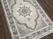 Килим ZARIA A4187A Grey/Gold - Висока якість за найкращою ціною в Україні - зображення 3