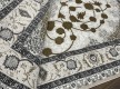Килим ZARIA A4188A Beige/Gold - Висока якість за найкращою ціною в Україні - зображення 6