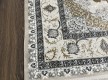 Килим ZARIA A4188A Beige/Gold - Висока якість за найкращою ціною в Україні - зображення 2