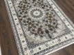 Carpet ZARIA A4188A Grey/Gold - high quality at the best price in Ukraine - image 5