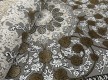 Carpet ZARIA A4188A Grey/Gold - high quality at the best price in Ukraine - image 4