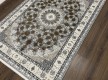Carpet ZARIA A4188A Grey/Gold - high quality at the best price in Ukraine - image 3