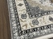 Carpet ZARIA A4188A Grey/Gold - high quality at the best price in Ukraine - image 2