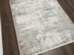 Carpet ZARIA A4336A Cream/Dark Beige - high quality at the best price in Ukraine - image 4