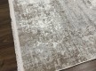 Carpet ZARIA A4336A Cream/Dark Beige - high quality at the best price in Ukraine - image 2