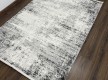 Килим ZARIA A4336A Cream/Dark Grey - Висока якість за найкращою ціною в Україні - зображення 4