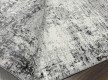 Килим ZARIA A4336A Cream/Dark Grey - Висока якість за найкращою ціною в Україні - зображення 3
