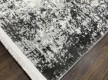 Килим ZARIA A4336A Cream/Dark Grey - Висока якість за найкращою ціною в Україні - зображення 2