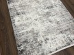 Carpet ZARIA A4336B Dark Beige/Dark Grey - high quality at the best price in Ukraine - image 5