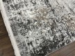 Carpet ZARIA A4336B Dark Beige/Dark Grey - high quality at the best price in Ukraine - image 4