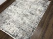 Carpet ZARIA A4336B Dark Beige/Dark Grey - high quality at the best price in Ukraine - image 3