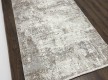 Килим ZARIA A4337A Cream/Dark Beige - Висока якість за найкращою ціною в Україні - зображення 4