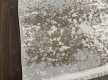 Килим ZARIA A4337A Cream/Dark Beige - Висока якість за найкращою ціною в Україні - зображення 2