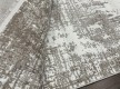 Килим ZARIA A4339A Cream/Dark Beige - Висока якість за найкращою ціною в Україні - зображення 3