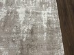 Килим ZARIA A4339A Cream/Dark Beige - Висока якість за найкращою ціною в Україні - зображення 4