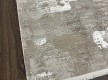 Килим ZARIA A4340A Cream/Dark Beige - Висока якість за найкращою ціною в Україні - зображення 3