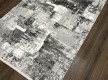 Килим ZARIA A4340A Cream/Dark Grey  - Висока якість за найкращою ціною в Україні - зображення 2