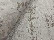 Килим ZARIA A4419A Beige/Dark Beige - Висока якість за найкращою ціною в Україні - зображення 3