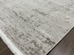 Килим ZARIA A4419A Beige/Dark Beige - Висока якість за найкращою ціною в Україні - зображення 4
