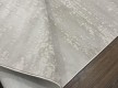 Килим ZARIA A4419A Beige - Висока якість за найкращою ціною в Україні - зображення 3