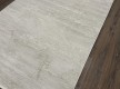 Килим ZARIA A4419A Beige - Висока якість за найкращою ціною в Україні - зображення 4