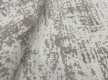 Килим ZARIA A4419A Cream/Beige - Висока якість за найкращою ціною в Україні - зображення 2