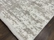 Килим ZARIA A4419A Cream/Beige - Висока якість за найкращою ціною в Україні - зображення 4