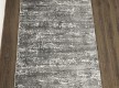 Ковер ZARIA A4419A Grey/Dark Grey - высокое качество по лучшей цене в Украине - изображение 6