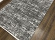 Ковер ZARIA A4419A Grey/Dark Grey - высокое качество по лучшей цене в Украине - изображение 5
