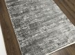 Ковер ZARIA A4419A Grey/Dark Grey - высокое качество по лучшей цене в Украине - изображение 3