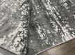Ковер ZARIA A4419A Grey/Dark Grey - высокое качество по лучшей цене в Украине - изображение 9