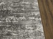 Ковер ZARIA A4419A Grey/Dark Grey - высокое качество по лучшей цене в Украине - изображение 7