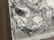 Килим ZARIA A4341A Cream/Dark Grey - Висока якість за найкращою ціною в Україні - зображення 4