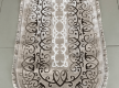 Акриловый ковер Zarina 2688A - высокое качество по лучшей цене в Украине - изображение 3