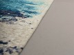 Синтетичний килим ALMINA 118552 2-grey/blue - Висока якість за найкращою ціною в Україні - зображення 2