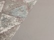Синтетичний килим ALMINA 118595 8-grey/blue - Висока якість за найкращою ціною в Україні - зображення 2